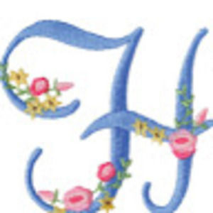 Meet your Posher, Hayleigh